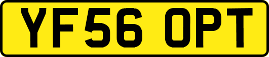 YF56OPT