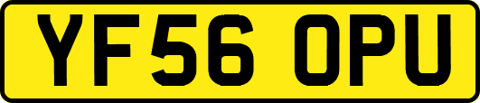 YF56OPU