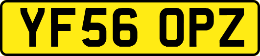 YF56OPZ