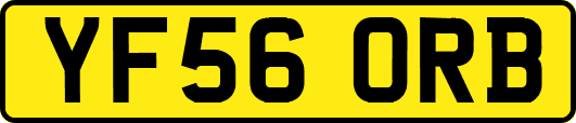 YF56ORB