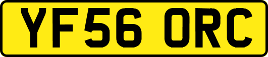 YF56ORC