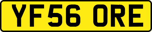 YF56ORE