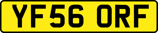 YF56ORF