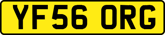 YF56ORG