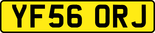 YF56ORJ