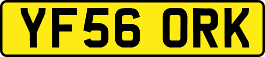 YF56ORK
