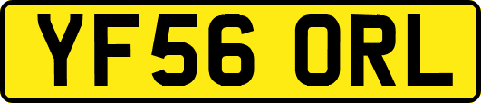 YF56ORL