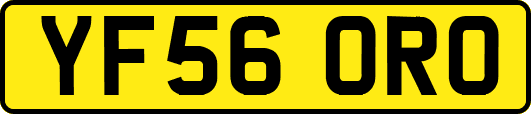 YF56ORO