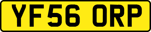 YF56ORP