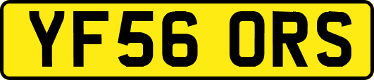 YF56ORS