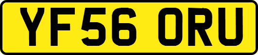 YF56ORU