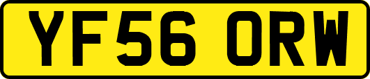 YF56ORW