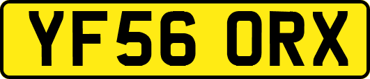 YF56ORX