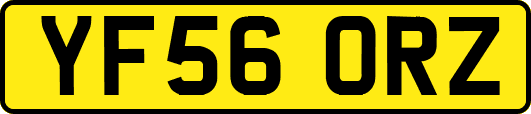 YF56ORZ