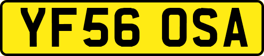 YF56OSA