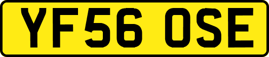 YF56OSE