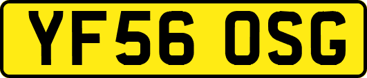 YF56OSG