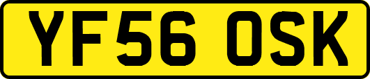 YF56OSK