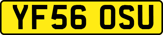 YF56OSU
