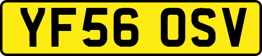 YF56OSV