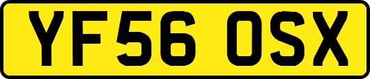 YF56OSX