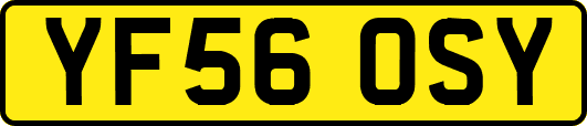 YF56OSY