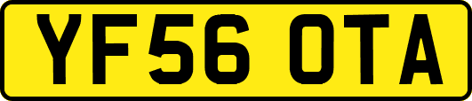 YF56OTA