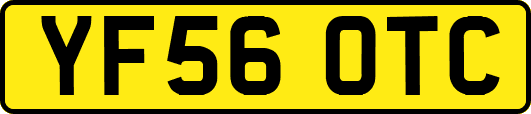 YF56OTC