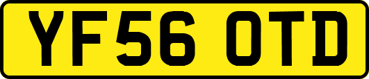 YF56OTD