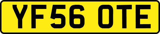 YF56OTE