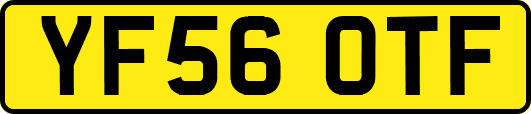 YF56OTF