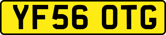 YF56OTG
