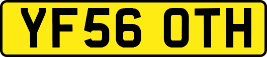 YF56OTH