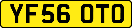 YF56OTO