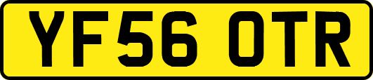 YF56OTR