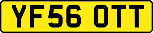 YF56OTT