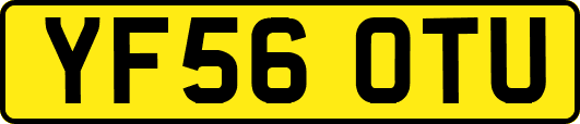 YF56OTU