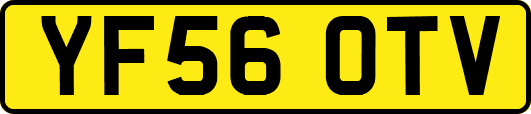 YF56OTV