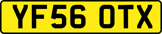 YF56OTX
