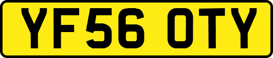YF56OTY