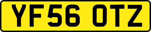YF56OTZ