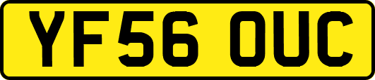 YF56OUC