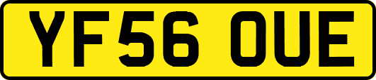 YF56OUE