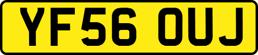 YF56OUJ