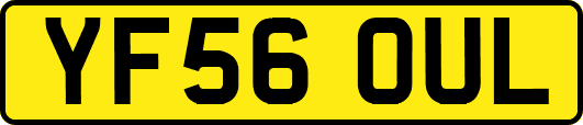 YF56OUL