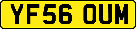 YF56OUM