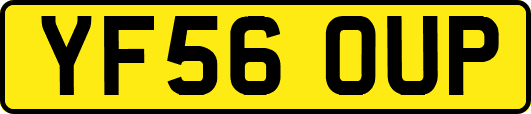 YF56OUP