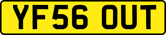YF56OUT