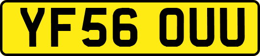 YF56OUU