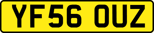 YF56OUZ